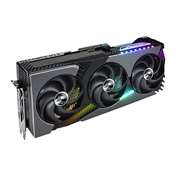 グラフィックボード・グラボ・ビデオカード MSI RTX 5090 Vanguard Launch Edition 41eN2iNdS4L.jpg